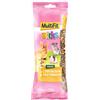 MultiFit Snack Stick per Roditori 2PZ DENTE DI LEONE E PASTINACA