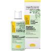 HELAN COSMESI SRL CAPELVENERE BIOSHAMPOO CAMOM