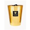 Baobab Candela profumata a cinque stoppini Exclusives (gelsomino, galbano, muschio) -