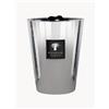 Baobab Candela profumata a cinque stoppini Exclusives (ambra, noce moscata, vetiver) -