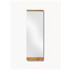Form & Refine Specchio da parete in legno Rim