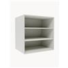 Montana Furniture Modulo Mini 1004 -