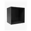 Montana Furniture Modulo Mini 1001 -