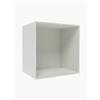 Montana Furniture Modulo Mini 1001 -