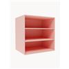 Montana Furniture Modulo Mini 1004 -