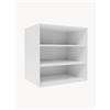 Montana Furniture Modulo Mini 1004 -