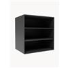 Montana Furniture Modulo Mini 1004 -