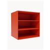 Montana Furniture Modulo Mini 1004 -