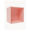 Montana Furniture Modulo Mini 1001 -