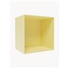Montana Furniture Modulo Mini 1001 -