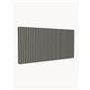 Montana Furniture Pannello tessile Free -