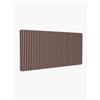 Montana Furniture Pannello tessile Free -