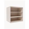 Montana Furniture Modulo Mini 1004 -