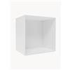 Montana Furniture Modulo Mini 1001 -