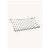 String Furniture Ripiano String System, larg. 78 x prof. 30 cm