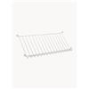 String Furniture Ripiano String System, larg. 78 x prof. 30 cm