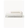 Westwing Collection Lettino da giardino Caio -