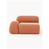 Westwing Collection Modulo angolare Wolke