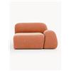 Westwing Collection Modulo angolare Wolke