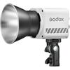 Godox ML60II Bi LED (bicolore)