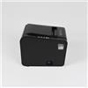 Rongta 80250 - Stampante termica 80mm usb lan ethernet seriale con auto-cut 250mm/s professionale