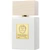 Giardini Di Toscana - Bora Bora - Eau De Parfum 100ML