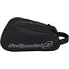 Bullpadel Beauty Case D.case Nero Bpnex008
