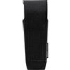 Kestrel Ballistics Kestrel TKO - Custodia tattica Molle, colore: Nero