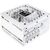 THERMALTAKE TOUGHPOWER GT SNOW 1200W 80+GOLD ATX 3.1
