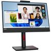 LENOVO TS THINKVISION TIO24 23.8 FHD