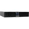 VULTECH UPS SERVER SERIES RACK 6000VA ONDA SINUSOIDALE