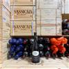 Cantina Tramin Maglen 2022 Pinot Nero Tramin