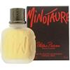Paloma Picasso Minotaure Eau De Toilette 75ML