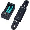 Casio DIMENSION SHIFTER DN-SE10 Expression Strap Controller effetti chitarra NUOVO