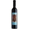 Tua Rita Sese Passito di Pantelleria 2024