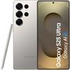 Samsung Galaxy S25 Ultra S938 5G 12GB+512GB Titanium Grey Dual Sim Garanzia EU