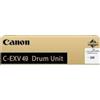 Canon 8528B003 tamburo per stampante Originale