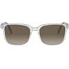Dior Occhiali da Sole Dior Diortag SU 45F2
