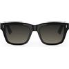Dior Occhiali da Sole Dior Diortailoring S1I 10A1