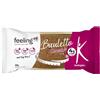 Feeling Ok Bauletto Cereals + Protein 300gr