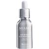 Miamo Age Reverse Glow Primer Serum 30 ml