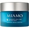 Miamo Longevity Cell Care Crema Viso Tutti i Tipi di Pelle Texture Burrosa 50 ml