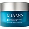 Miamo Longevity Plus Cell Care Crema Idratante Refill 50 ml