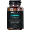 Miamo Expertise Nutraiuvens Leg Renew 30 Compresse