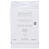 Miamo Age Reverse Refillable Eye Cream 15 ml