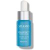 Miamo Hyaluronic 14+ Fusion Siero Viso Anti Rughe 10 ml