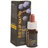 adamah Eie lip natto 60 ml