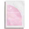 Eterea Cosmesi Naturale LUX HYDRASHINE EYE PATCH