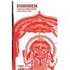 Mimesis Atharvaveda. Il veda delle formule magiche