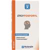 LABORATORI NUTERGIA Ergyfosforyl Integratore 60 Capsule